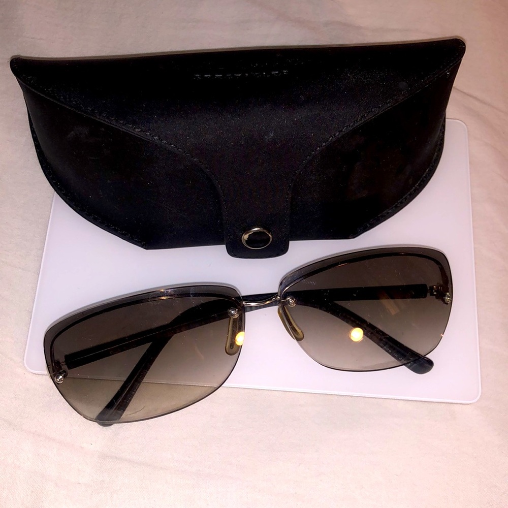 Paul Smith Spectacles (Sunglasses) - image 3